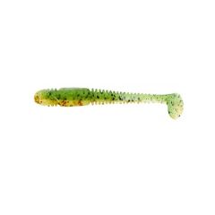 Shad Lucky John Tioga 8.6cm, culoare T51