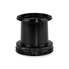 Tambur de rezerva Fox 12000XC Spare Spool Shallow