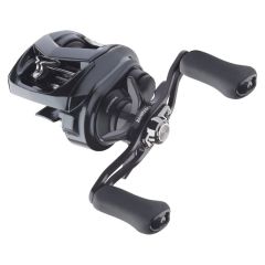 Multiplicator Daiwa Tatula SV TW 70HL, Left Hand