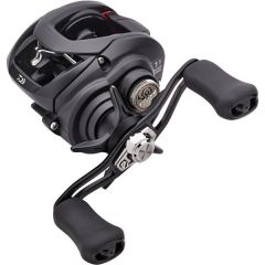 TATULA DAIWA 100HL 7 RULMENTI