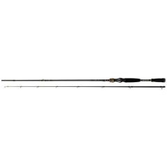 Lanseta Daiwa Tatula Baitcast 662MHB 1.98m/7-28g