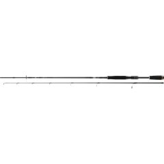 Lanseta Daiwa Tatula Spin 2.10m/14-42g