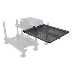 Tava laterala Matrix Self-Supporting Side Tray, Large