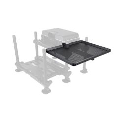 Tava laterala Matrix Self-Supporting Side Tray, XLarge