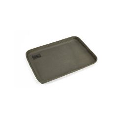 Tava Nash Magnetic Bivvy Tray, Large