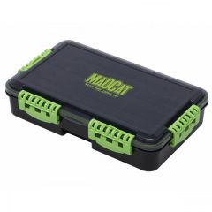 Cutie Madcat Tackle Box S