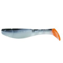 relax kopyto tricolor shad