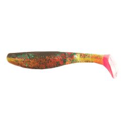 kopyto tricolor shad relax