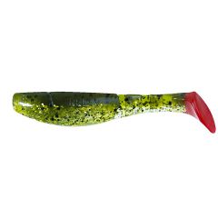 shad relax kopyto tricolor