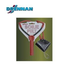 Prastie Drennan Boilie Pult  Multi pouch