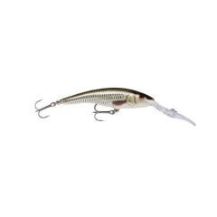 Vobler Rapala Deep Tail Dancer 7cm/9g ROL