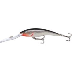 Vobler Rapala Deep Tail Dancer 9cm/13g Culoare S