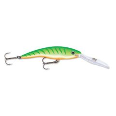 Vobler Rapala Deep Tail Dancer 7cm/9gr GTU