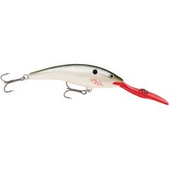 Vobler Rapala Deep Tail Dancer 11cm/22g Culoare BP