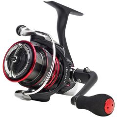 Mulineta Daiwa TDM 4012QD