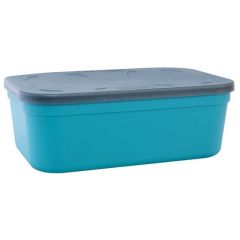 Drennan DMS Bait Seal Box 1.7L