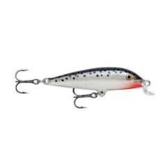 Vobler Rapala Team Esko 7cm/6g STF