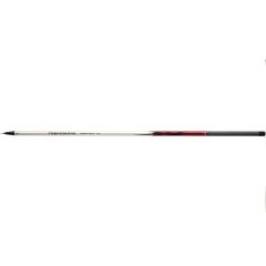 Varga Daiwa Tele Team 7m