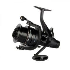 Mulineta Team Feeder By Dome Carp Fighter Pro 5000