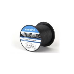 Fir monofilament Shimano Technium New 0,355mm 790m