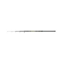 Lanseta telescopica Carp Hunter Tele 3.00m/50-150g