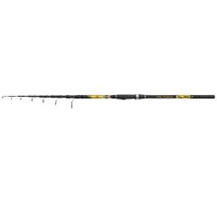 Lanseta Carp Expert Elite Teleboilie 3.90m/3.5lb