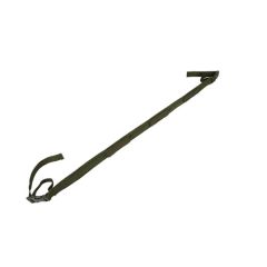 Curea lansete Trakker Tempest Multi-Rod Suport Strap