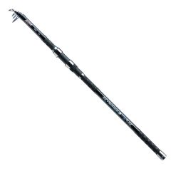 Lanseta Jaxon Tenesa Tele Carp TC 3.30m/40-100g