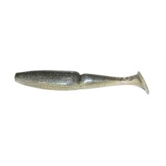 Shad Gambler Little EZ Swimbait 9.5cm, culoare Tennessee Shad