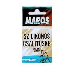 maros silicon tepuse bait stings