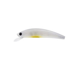 Vobler Herakles Teser 50SS 5cm/2.5g, culoare Albino