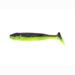 Shad Bass Assassin Crappie Dapper texas avocado