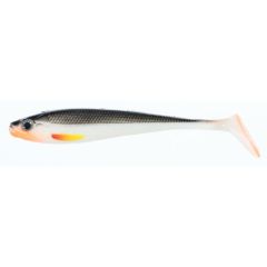 Shad Jaxon Intensa Dominator Ina 12.5cm, culoare A