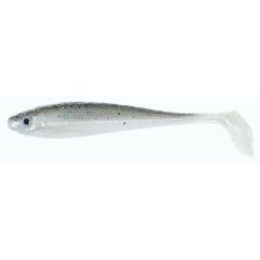 Shad Jaxon Intensa Dominator Ina 12.5cm, culoare C