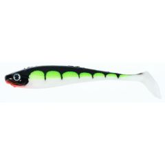 Shad Jaxon Intensa Dominator Ina 12.5cm, culoare H