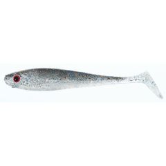 Shad Jaxon Intensa Dominator Ina 12.5cm, culoare I