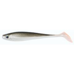 Shad Jaxon Intensa Dominator Ina 12.5cm, culoare J