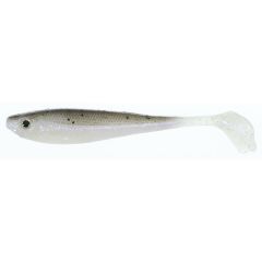 Shad Jaxon Intensa Dominator Ina 12.5cm, culoare K