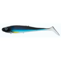 Shad Jaxon Intensa Dominator Ina 12.5cm, culoare L