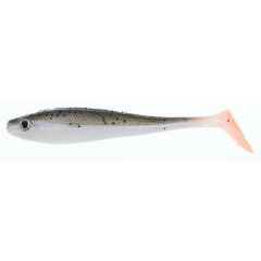 Shad Jaxon Intensa Dominator Ina 12.5cm, culoare R