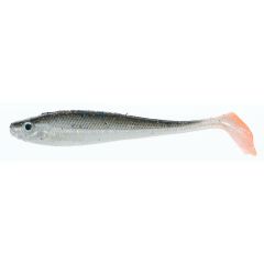 Shad Jaxon Intensa Dominator Ina 12.5cm, culoare S