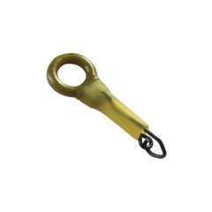 Kit montura Drennan Quick Change Run Rings, M