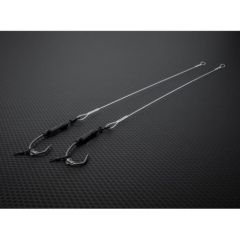 Montura Gemini Tidy Rig - The Ronnie Nr.6/18cm