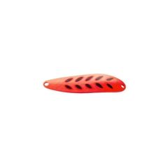 Lingura oscilanta Tiemco Lightning Wobbler 6cm/10g, culoare 215