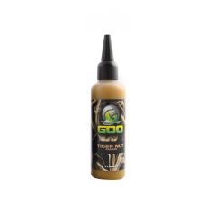 Atractant Korda GOO Smoke Tiger Nut 115ml