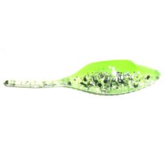 Shad Bass Assassin  Tiny Shad Spring Minnow 1,5"