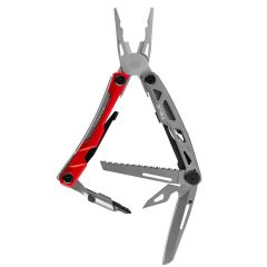 Unealta multifunctionala True Utility Ti Pocket
