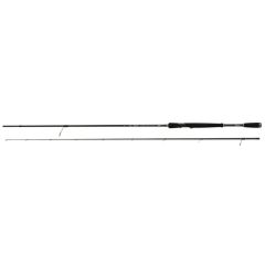 Lanseta Fox Rage Ti Pro Spin Finesse 2.10m/5-21g