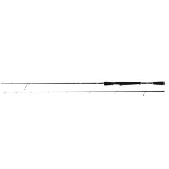 Lanseta Fox Rage Ti Pro Light Spin 2.10m/2-10g