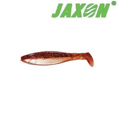 Shad Jaxon Excell Soft 7cm, culoare F